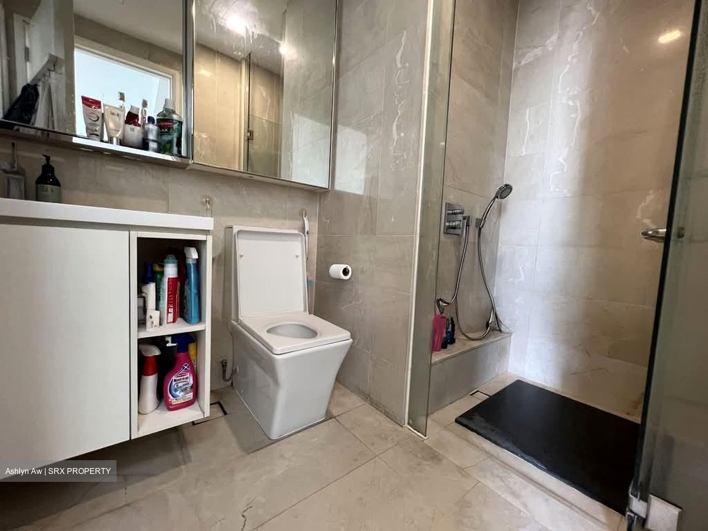 Kingsford . Hillview Peak (D23), Condominium #556388391